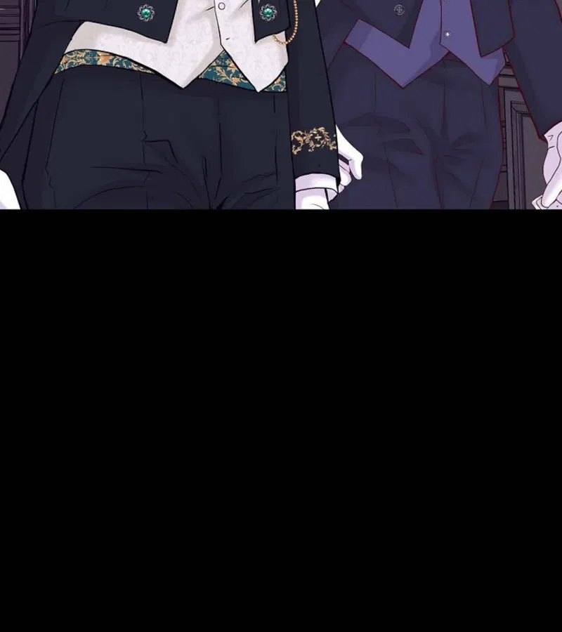 Tân Nương Của Bóng Đêm Chapter 43 - Trang 2