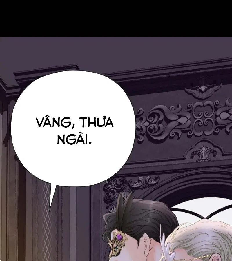Tân Nương Của Bóng Đêm Chapter 43 - Trang 2