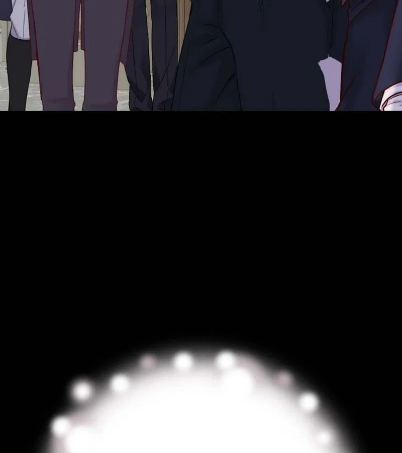 Tân Nương Của Bóng Đêm Chapter 43 - Trang 2