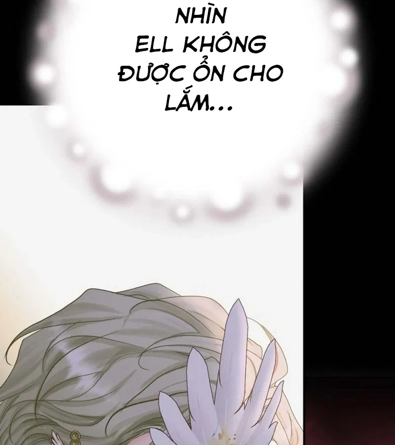 Tân Nương Của Bóng Đêm Chapter 43 - Trang 2