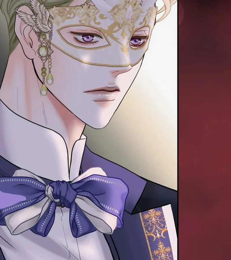 Tân Nương Của Bóng Đêm Chapter 43 - Trang 2