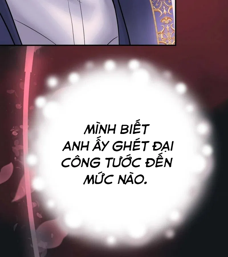 Tân Nương Của Bóng Đêm Chapter 43 - Trang 2