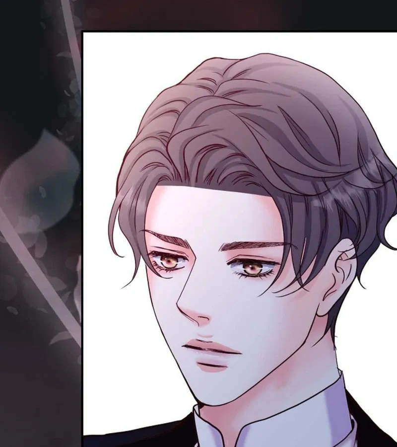 Tân Nương Của Bóng Đêm Chapter 43 - Trang 2