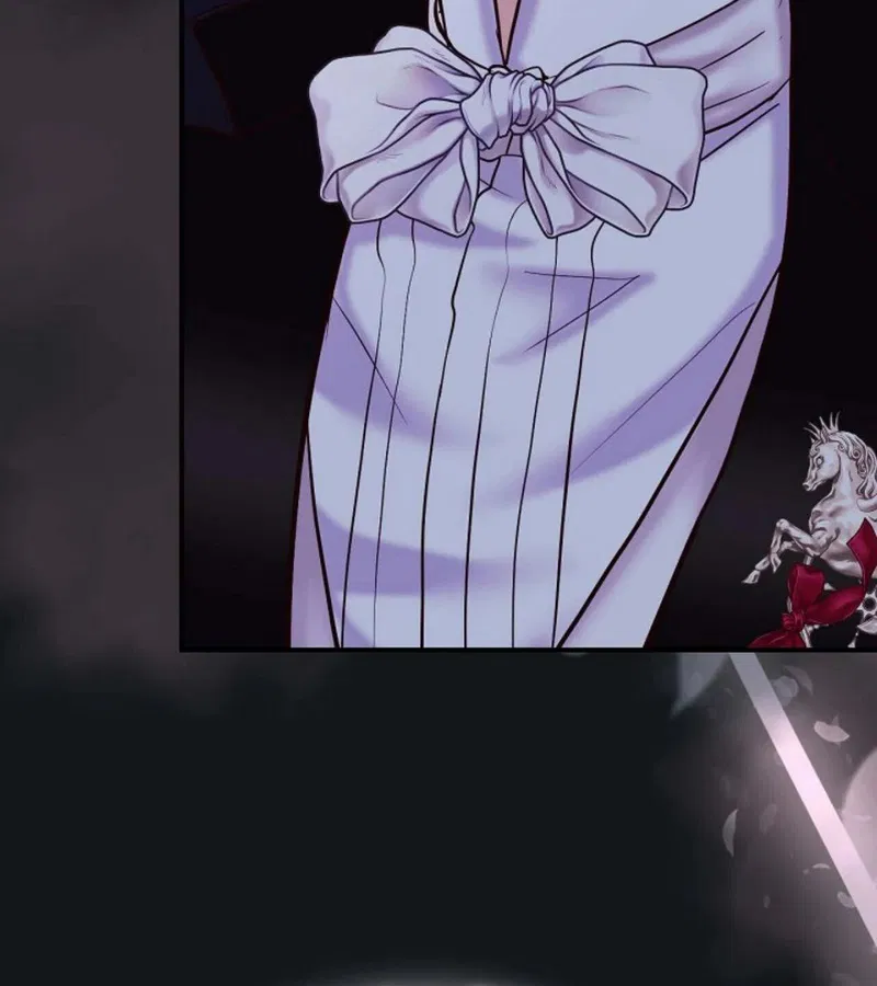 Tân Nương Của Bóng Đêm Chapter 43 - Trang 2