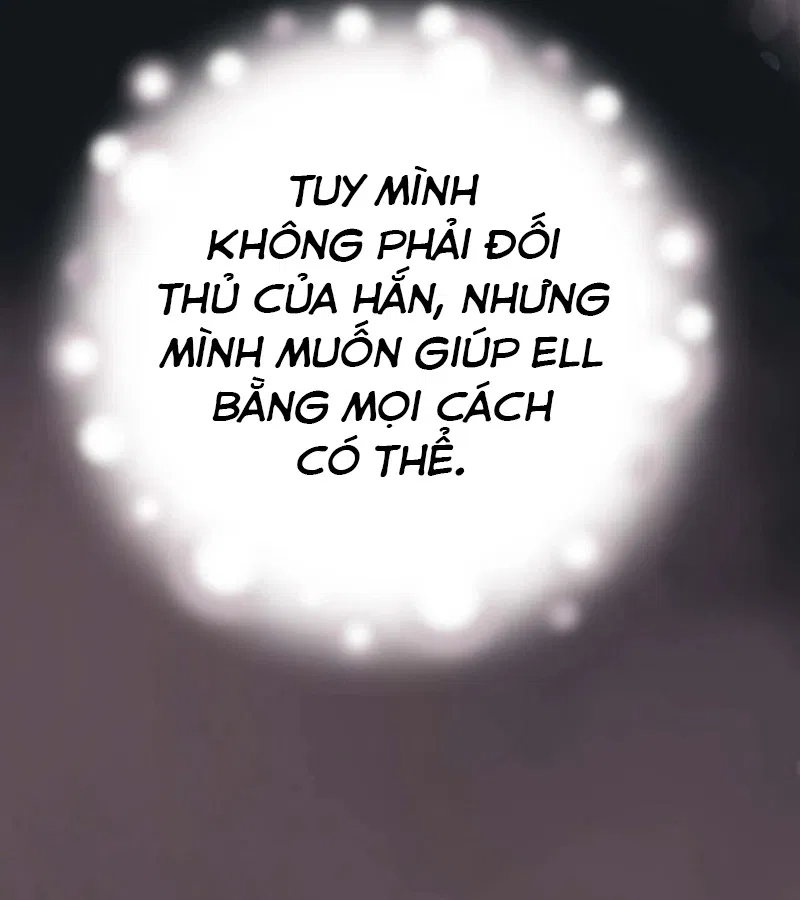 Tân Nương Của Bóng Đêm Chapter 43 - Trang 2