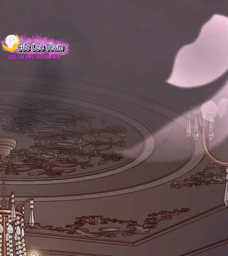 Tân Nương Của Bóng Đêm Chapter 43 - Trang 2