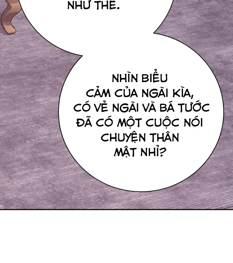 Tân Nương Của Bóng Đêm Chapter 43 - Trang 2