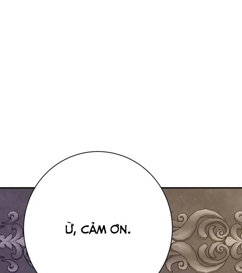 Tân Nương Của Bóng Đêm Chapter 43 - Trang 2