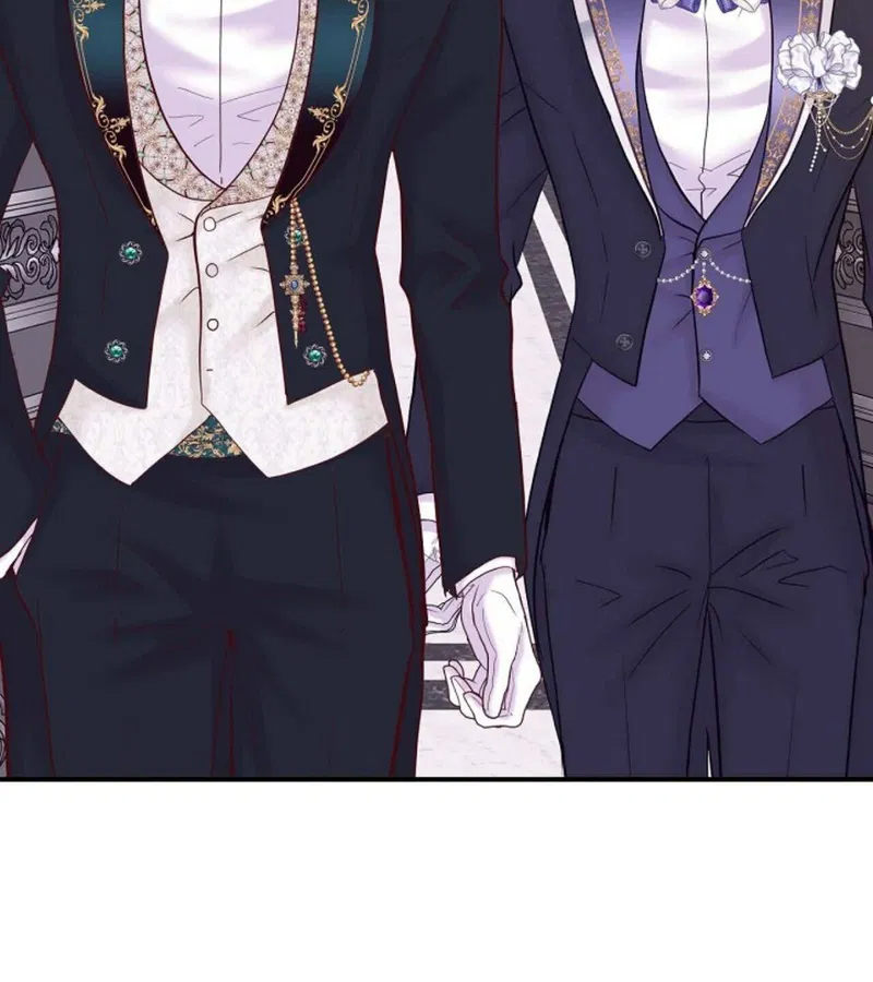 Tân Nương Của Bóng Đêm Chapter 43 - Trang 2