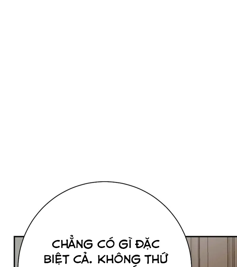 Tân Nương Của Bóng Đêm Chapter 43 - Trang 2