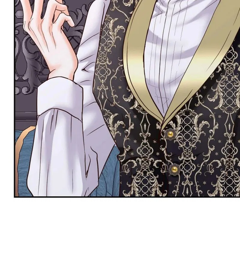 Tân Nương Của Bóng Đêm Chapter 43 - Trang 2