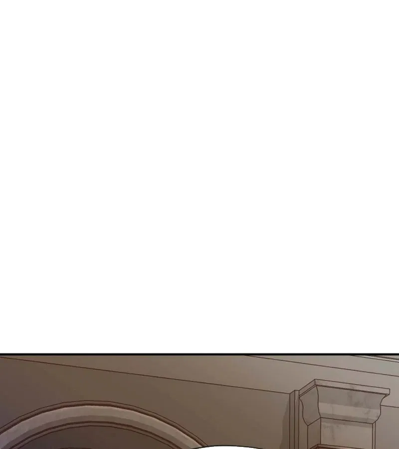 Tân Nương Của Bóng Đêm Chapter 43 - Trang 2