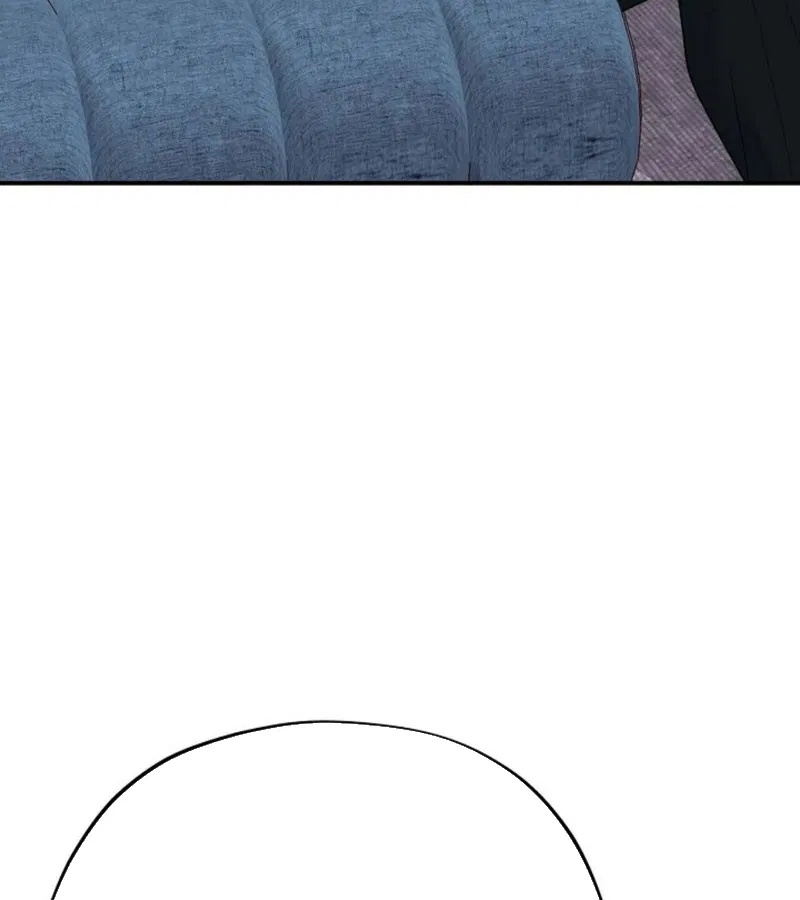 Tân Nương Của Bóng Đêm Chapter 43 - Trang 2