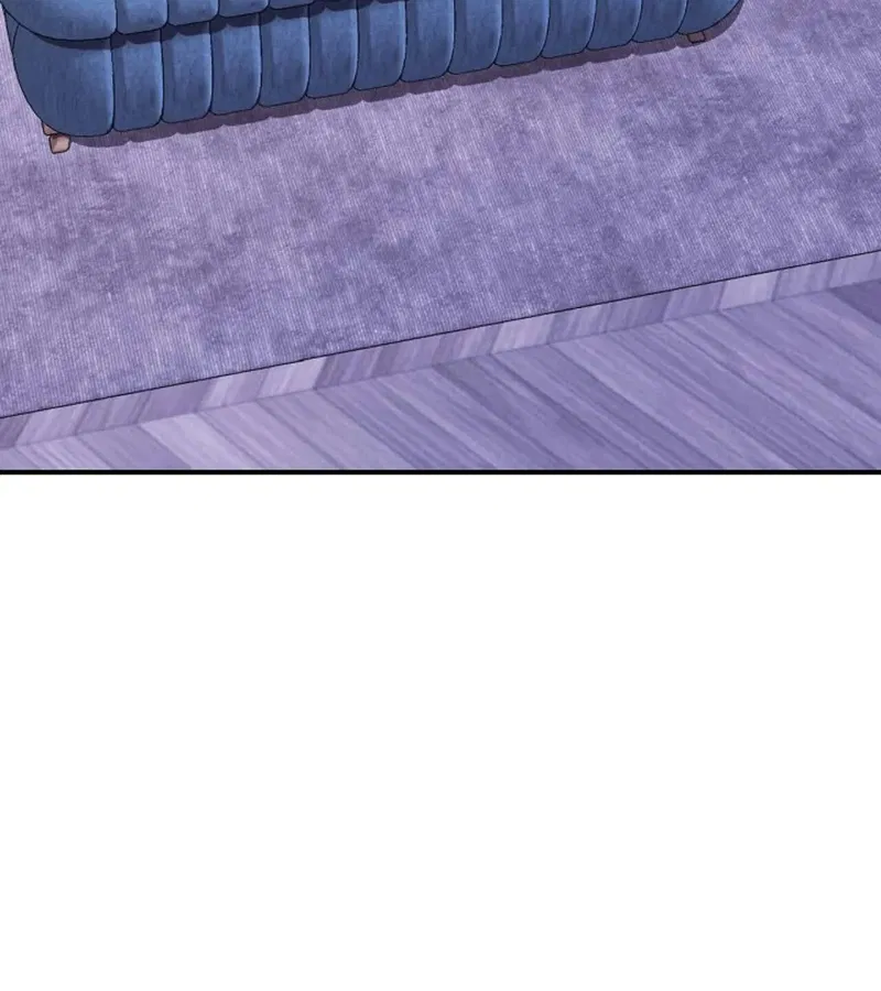 Tân Nương Của Bóng Đêm Chapter 43 - Trang 2