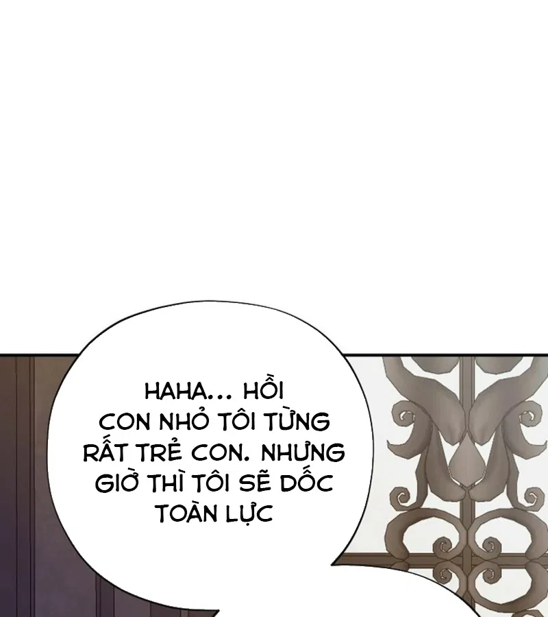 Tân Nương Của Bóng Đêm Chapter 43 - Trang 2