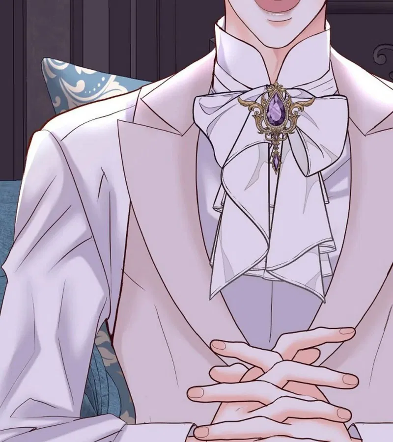 Tân Nương Của Bóng Đêm Chapter 43 - Trang 2