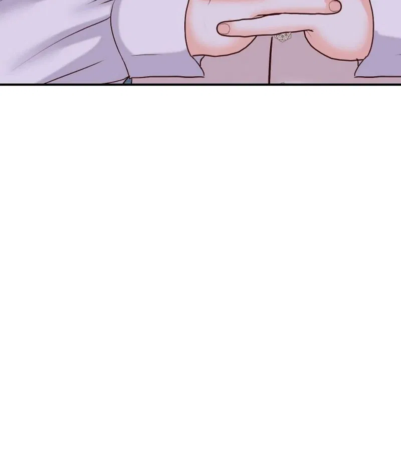 Tân Nương Của Bóng Đêm Chapter 43 - Trang 2