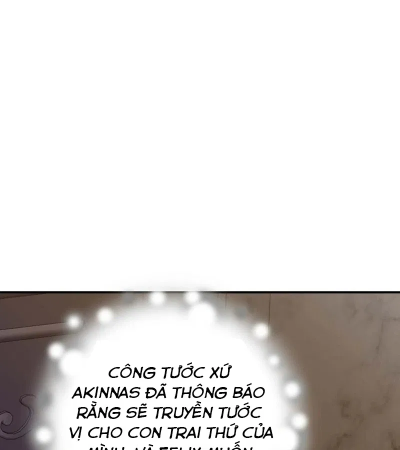 Tân Nương Của Bóng Đêm Chapter 43 - Trang 2