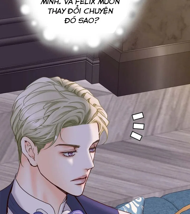 Tân Nương Của Bóng Đêm Chapter 43 - Trang 2