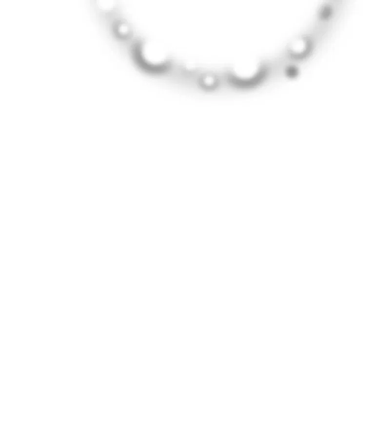 Tân Nương Của Bóng Đêm Chapter 43 - Trang 2