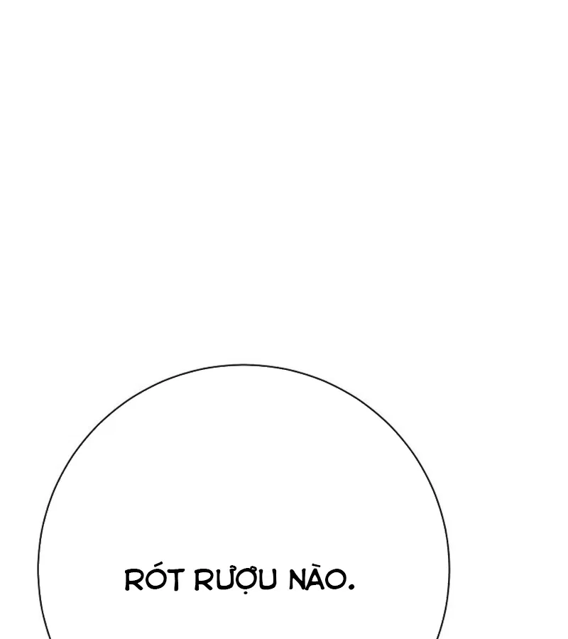 Tân Nương Của Bóng Đêm Chapter 43 - Trang 2