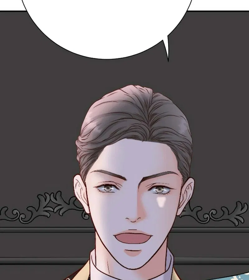 Tân Nương Của Bóng Đêm Chapter 43 - Trang 2