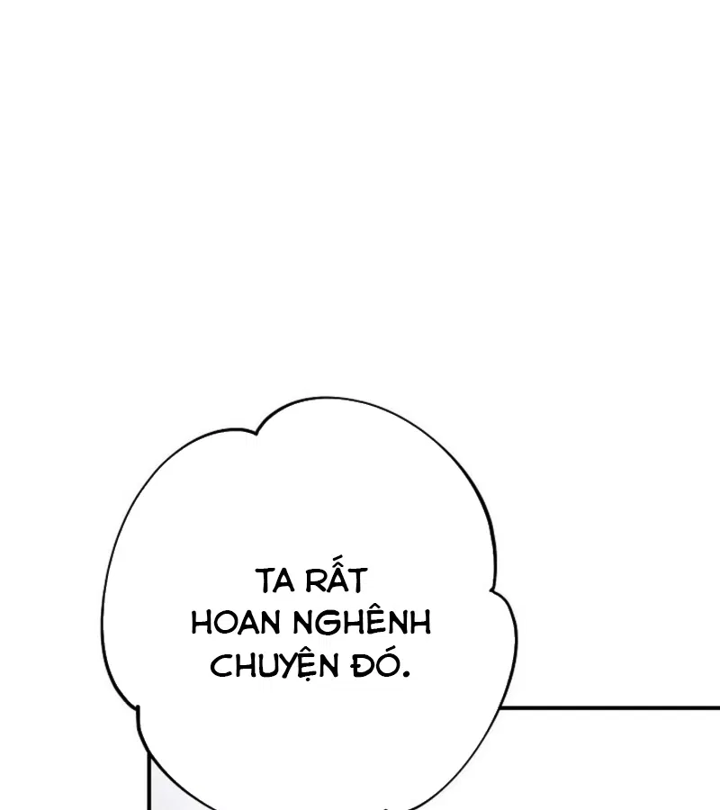 Tân Nương Của Bóng Đêm Chapter 43 - Trang 2