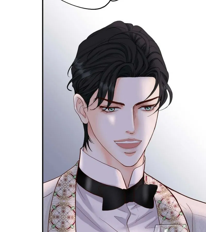 Tân Nương Của Bóng Đêm Chapter 43 - Trang 2