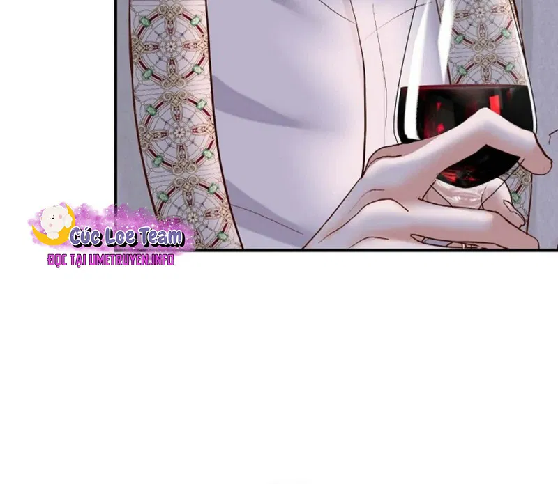 Tân Nương Của Bóng Đêm Chapter 43 - Trang 2