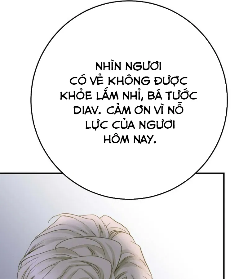 Tân Nương Của Bóng Đêm Chapter 43 - Trang 2