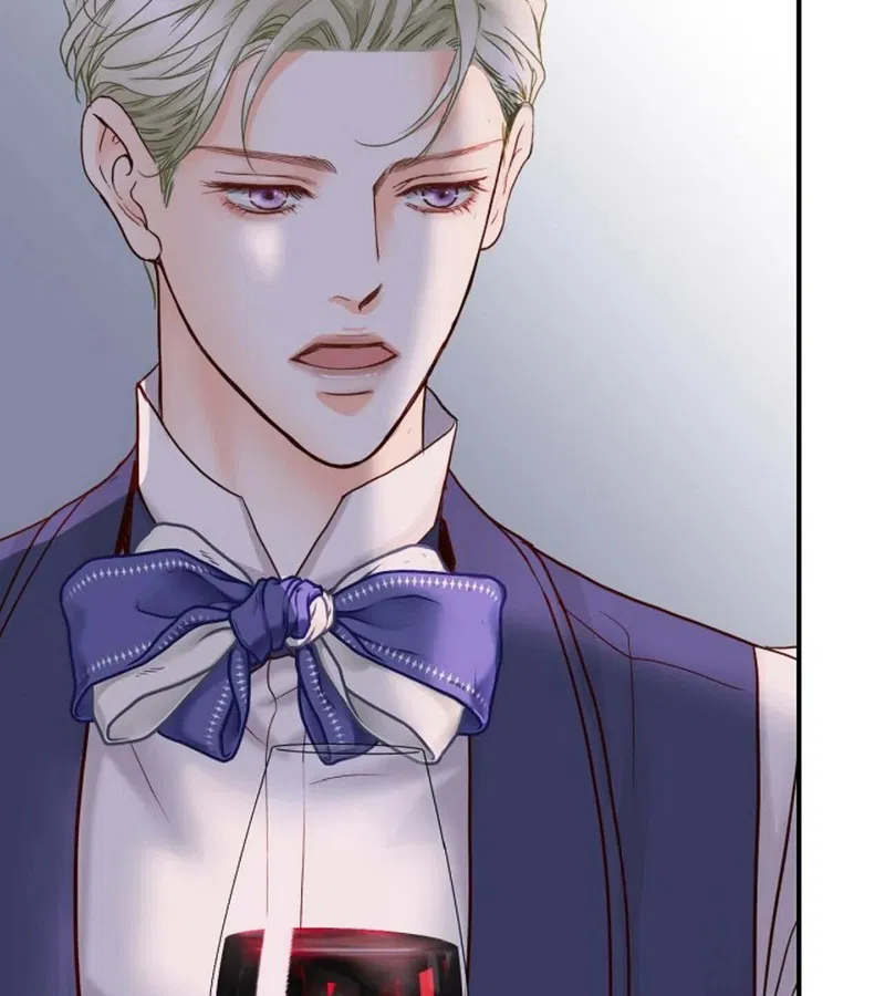 Tân Nương Của Bóng Đêm Chapter 43 - Trang 2