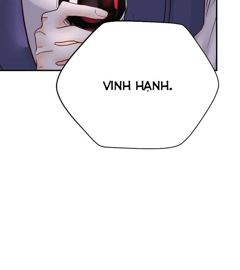 Tân Nương Của Bóng Đêm Chapter 43 - Trang 2