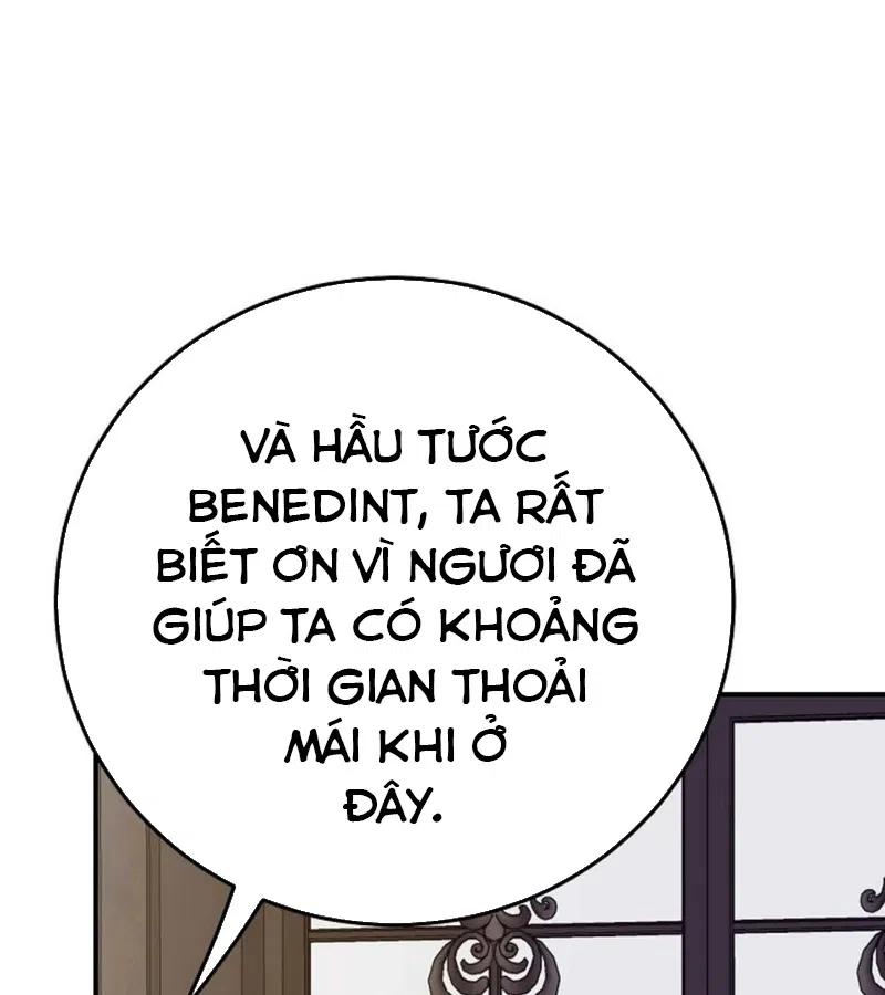 Tân Nương Của Bóng Đêm Chapter 43 - Trang 2