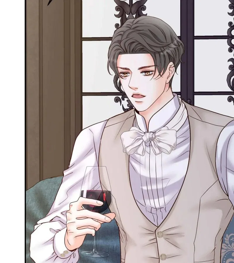 Tân Nương Của Bóng Đêm Chapter 43 - Trang 2