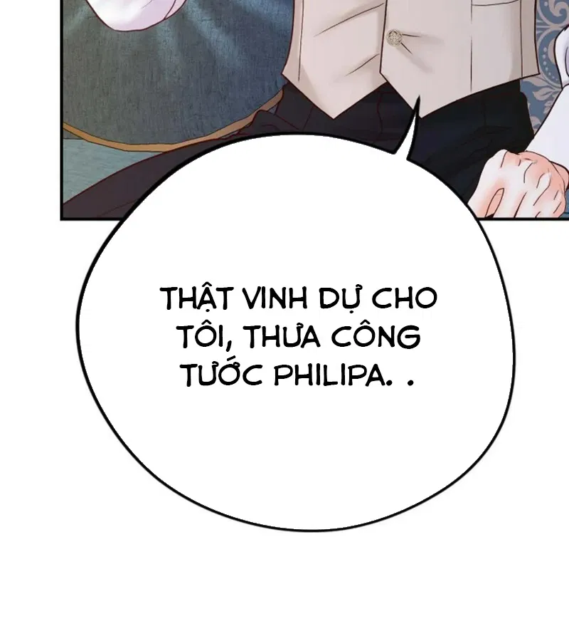 Tân Nương Của Bóng Đêm Chapter 43 - Trang 2