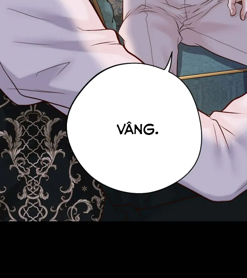 Tân Nương Của Bóng Đêm Chapter 43 - Trang 2