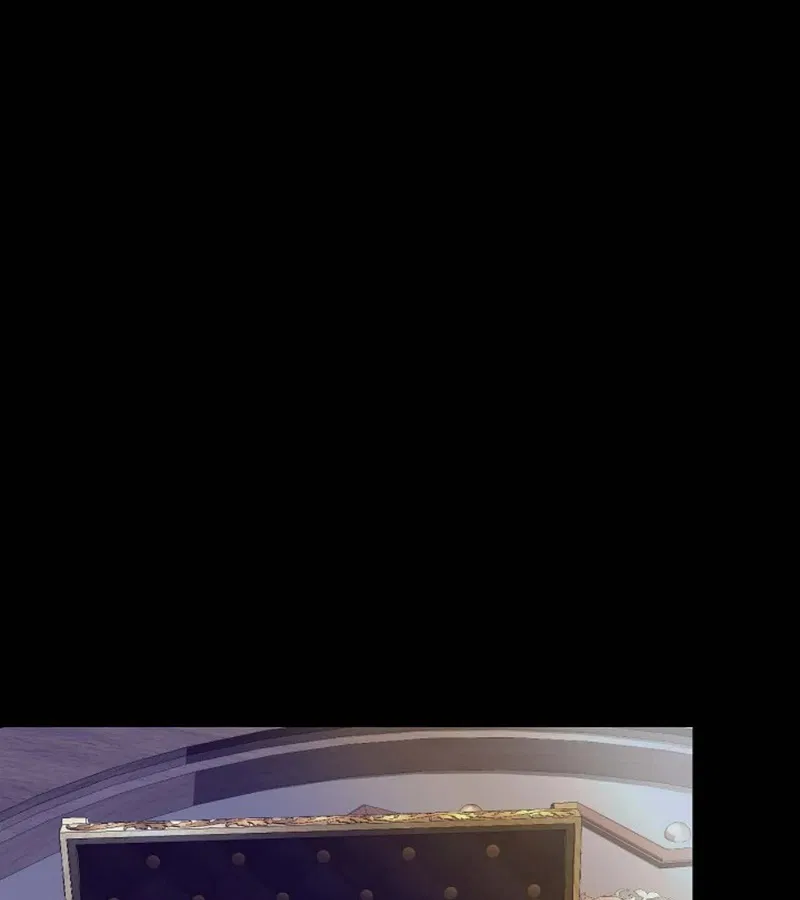 Tân Nương Của Bóng Đêm Chapter 43 - Trang 2