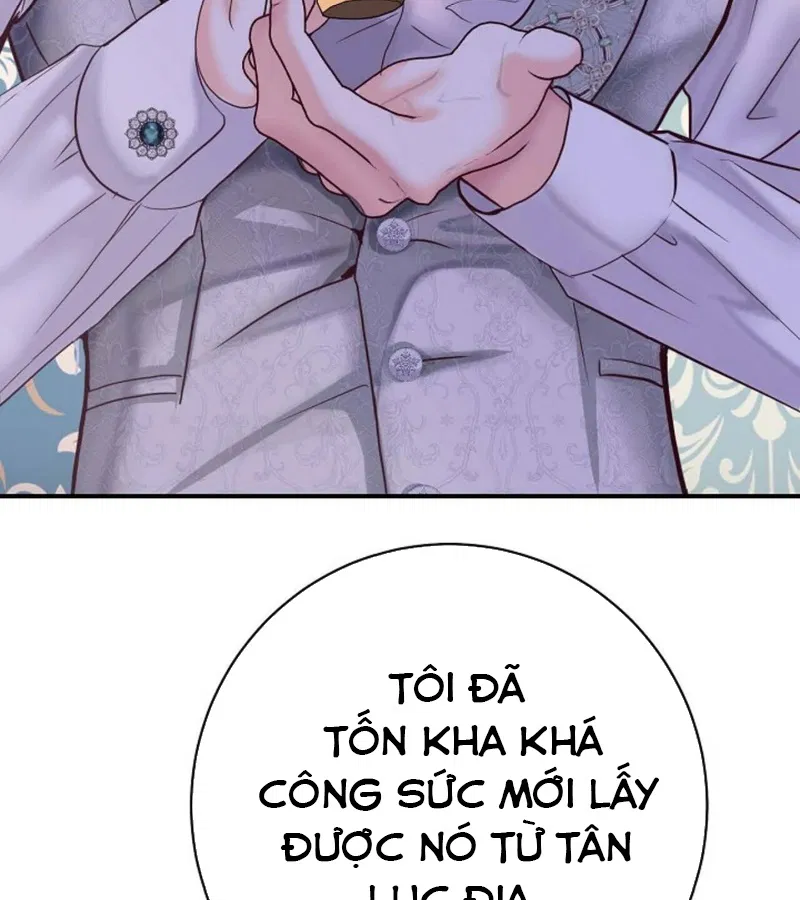 Tân Nương Của Bóng Đêm Chapter 43 - Trang 2