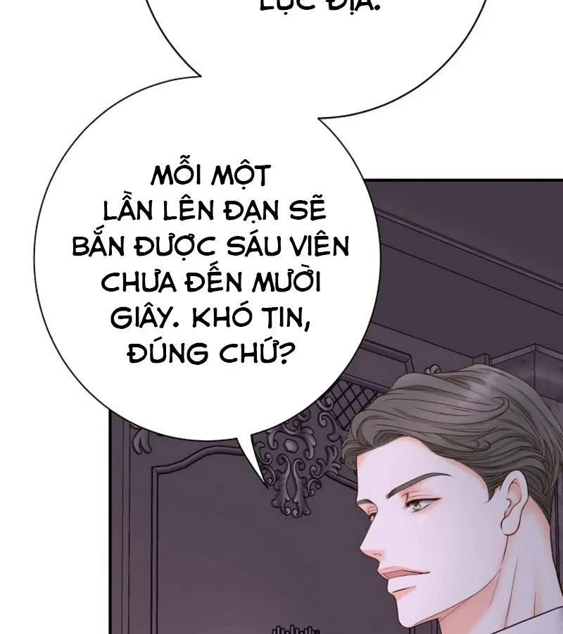 Tân Nương Của Bóng Đêm Chapter 43 - Trang 2