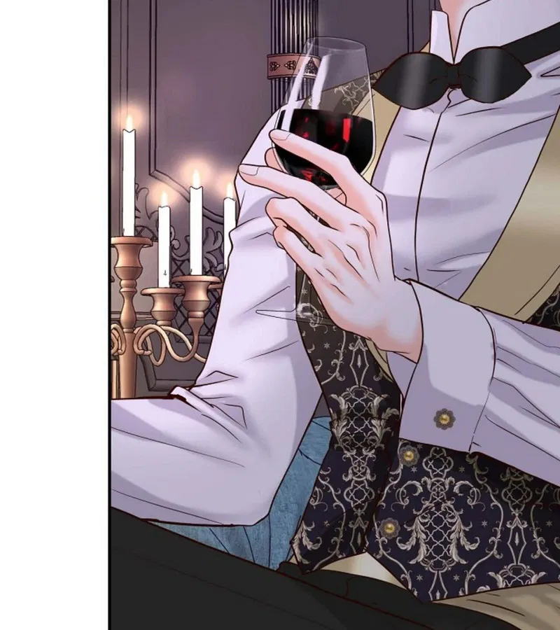 Tân Nương Của Bóng Đêm Chapter 43 - Trang 2