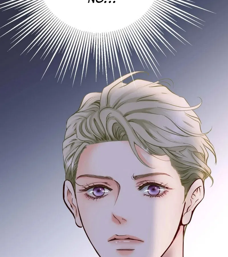 Tân Nương Của Bóng Đêm Chapter 43 - Trang 2