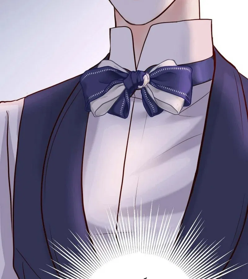 Tân Nương Của Bóng Đêm Chapter 43 - Trang 2