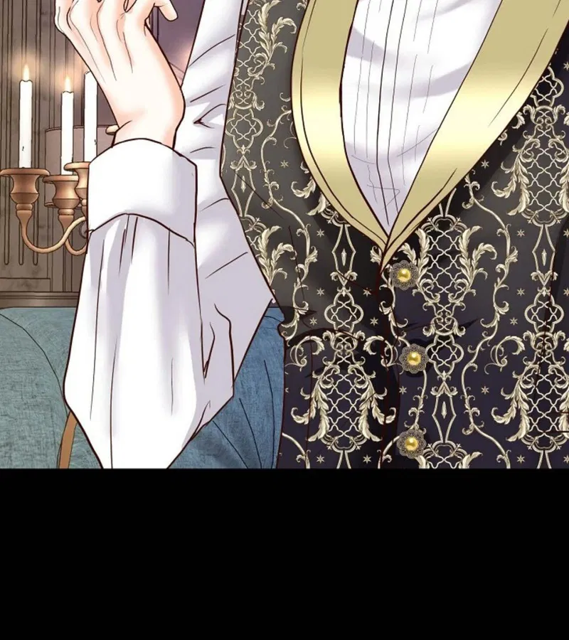 Tân Nương Của Bóng Đêm Chapter 43 - Trang 2