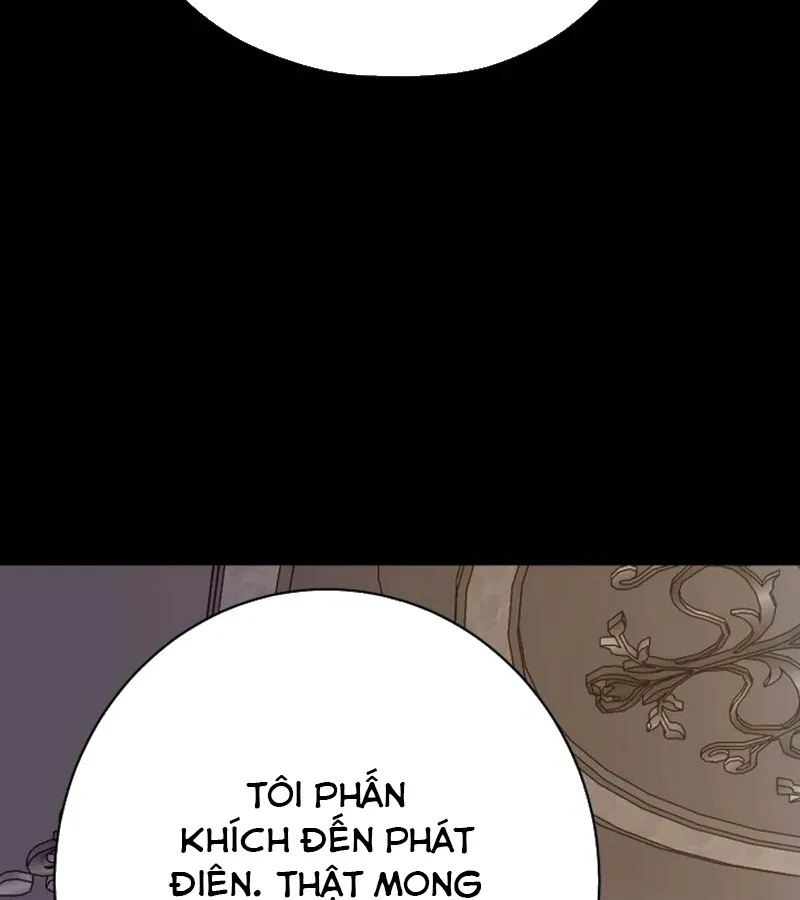 Tân Nương Của Bóng Đêm Chapter 43 - Trang 2