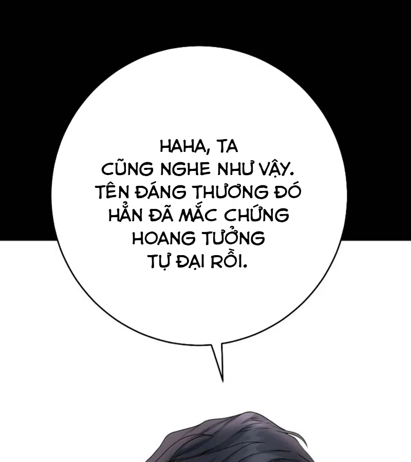Tân Nương Của Bóng Đêm Chapter 43 - Trang 2