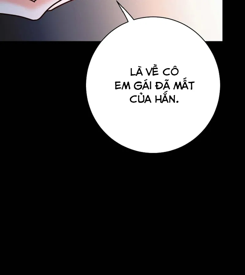 Tân Nương Của Bóng Đêm Chapter 43 - Trang 2