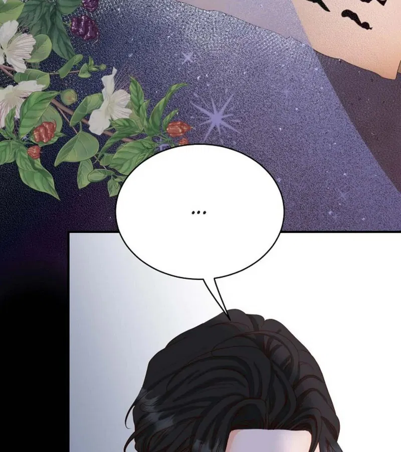 Tân Nương Của Bóng Đêm Chapter 43 - Trang 2