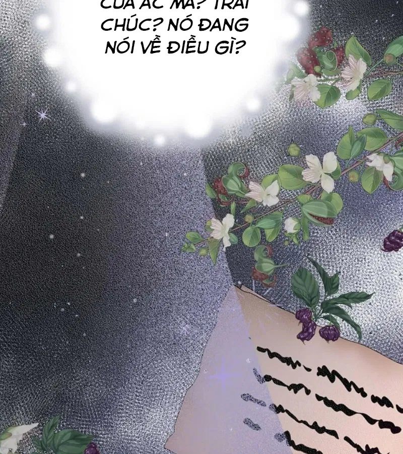 Tân Nương Của Bóng Đêm Chapter 43 - Trang 2