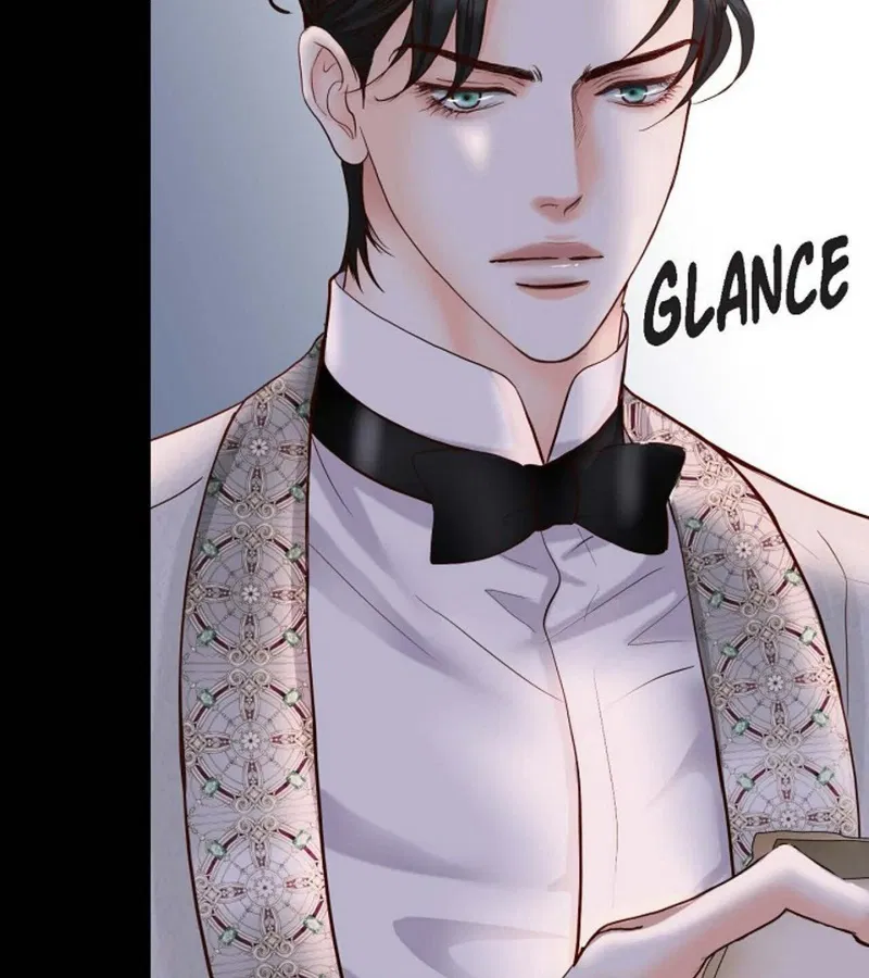 Tân Nương Của Bóng Đêm Chapter 43 - Trang 2