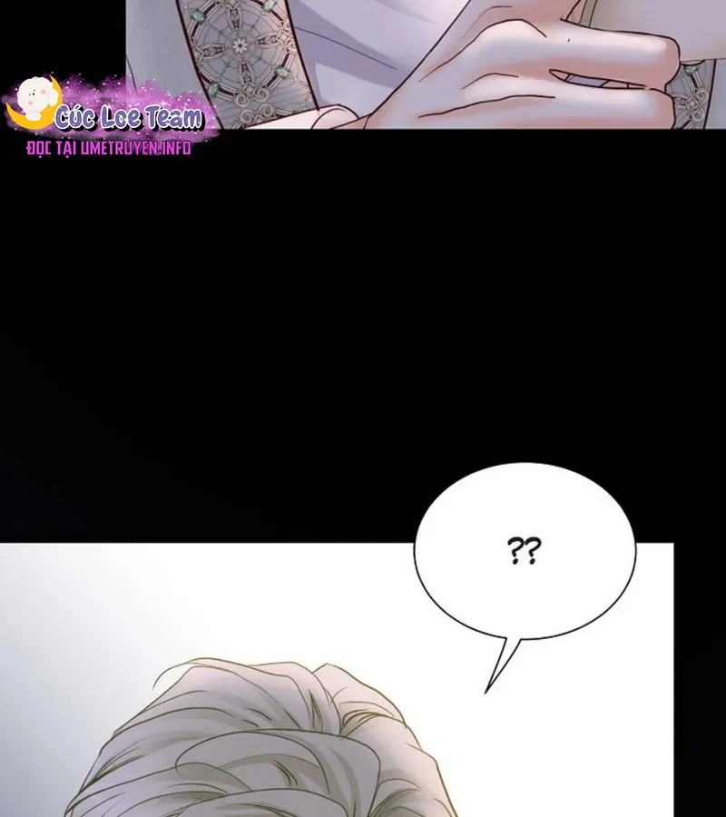 Tân Nương Của Bóng Đêm Chapter 43 - Trang 2